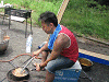 camp22 (268)_samu.gif
